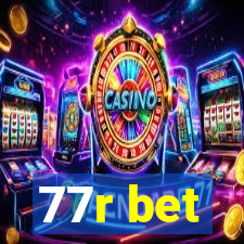 77r bet